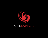 /public/logoimage/1523107162site raptor.png